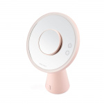BEAUTIFLY Kosmetiskspeil Smart Moon BT Speaker