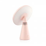 BEAUTIFLY Kosmetiskspeil Smart Moon BT Speaker