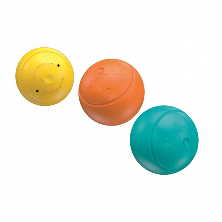 Clementoni Logikkspill Magic Colours Tree