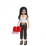 Roblox Dukke Dress to Impress Mystery Small Doll 5pk