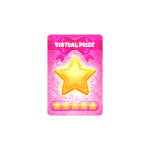 Roblox Dukke Dress to Impress Mystery Small Doll 5pk