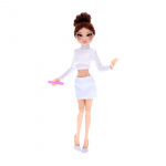 Roblox Dukke Dress to Impress Fashion Doll Lana