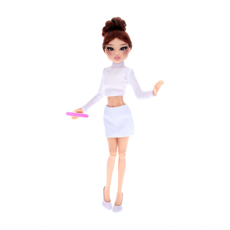 Roblox Dukke Dress to Impress Fashion Doll Lana