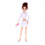 Roblox Dukke Dress to Impress Fashion Doll Lana