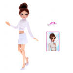 Roblox Dukke Dress to Impress Fashion Doll Lana