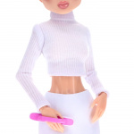 Roblox Dukke Dress to Impress Fashion Doll Lana