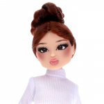 Roblox Dukke Dress to Impress Fashion Doll Lana