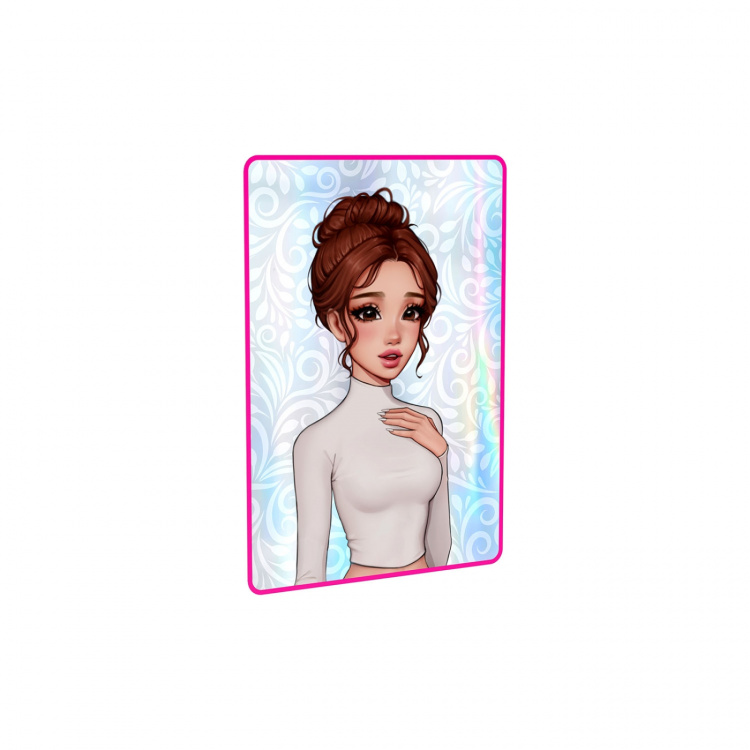 Roblox Dukke Dress to Impress Fashion Doll Lana