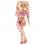 Roblox Dukke Dress to Impress Fashion Doll Bubblegum