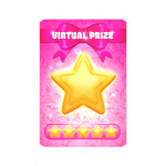 Roblox Dukke Dress to Impress Fashion Doll Bubblegum