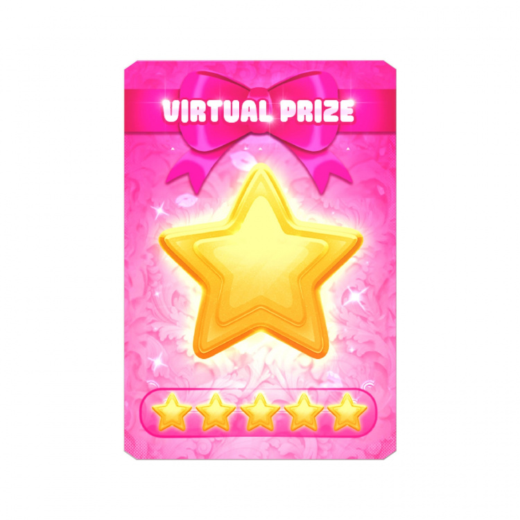 Roblox Dukke Dress to Impress Fashion Doll Bubblegum