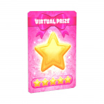 Roblox Dukke Dress to Impress Fashion Doll Bubblegum