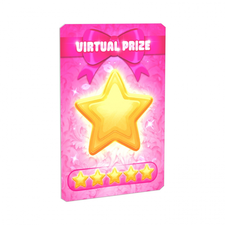 Roblox Dukke Dress to Impress Fashion Doll Bubblegum