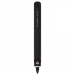 BEAUTIFLY Rettetang PlasmaLine