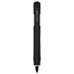 BEAUTIFLY Rettetang PlasmaLine