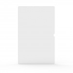 Hama Beskyttelsesglass Premium Samsung Galaxy Tab S11 Ultra 14.6