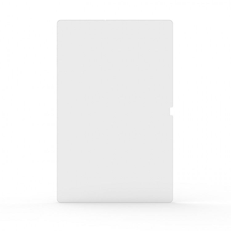 Hama Beskyttelsesglass Premium Samsung Galaxy Tab S11 Ultra 14.6