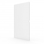 Hama Beskyttelsesglass Premium Samsung Galaxy Tab S11 Ultra 14.6