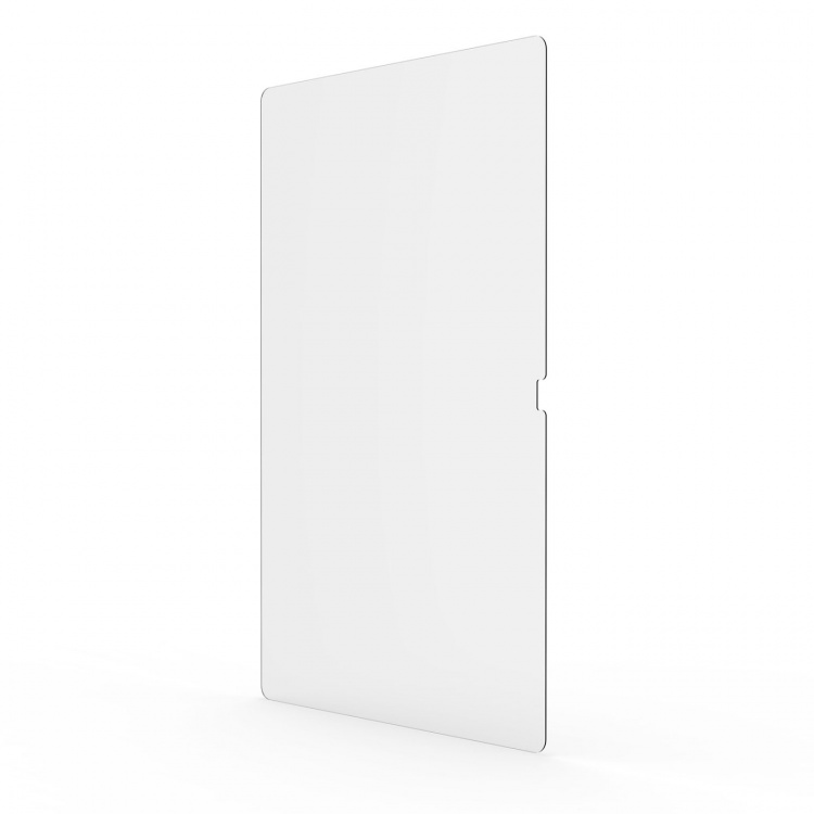 Hama Beskyttelsesglass Premium Samsung Galaxy Tab S11 Ultra 14.6