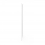 Hama Beskyttelsesglass Premium Samsung Galaxy Tab S11 Ultra 14.6