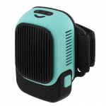 MEDIVON Varme Og Kjøleterapi Dualtherm