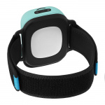 MEDIVON Varme Og Kjøleterapi Dualtherm