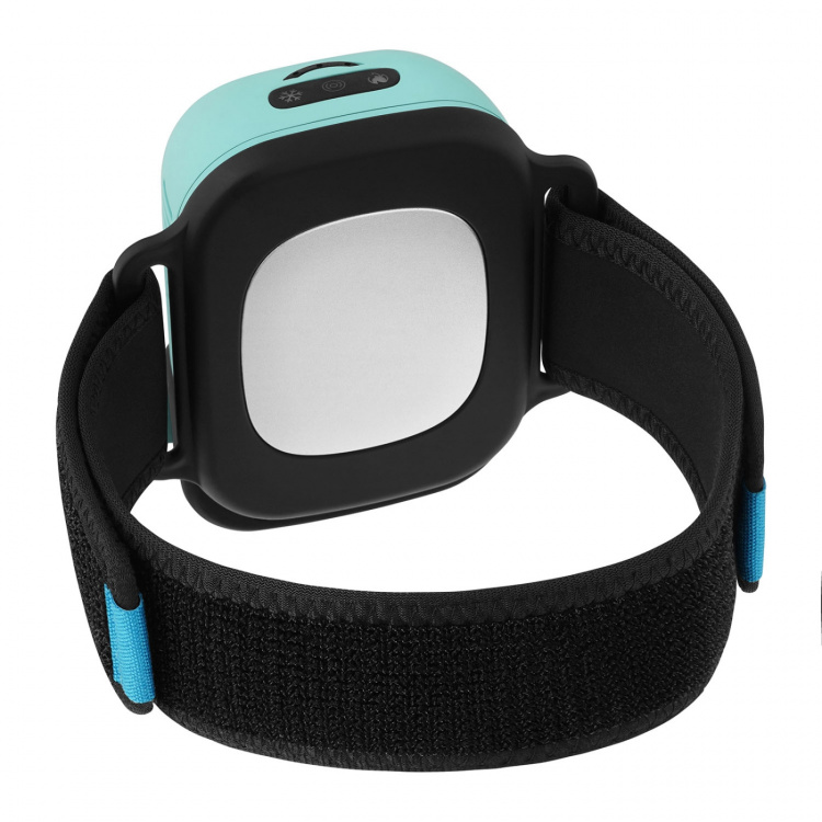 MEDIVON Varme Og Kjøleterapi Dualtherm