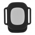 MEDIVON Varme Og Kjøleterapi Dualtherm