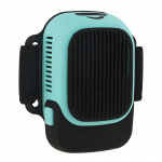 MEDIVON Varme Og Kjøleterapi Dualtherm