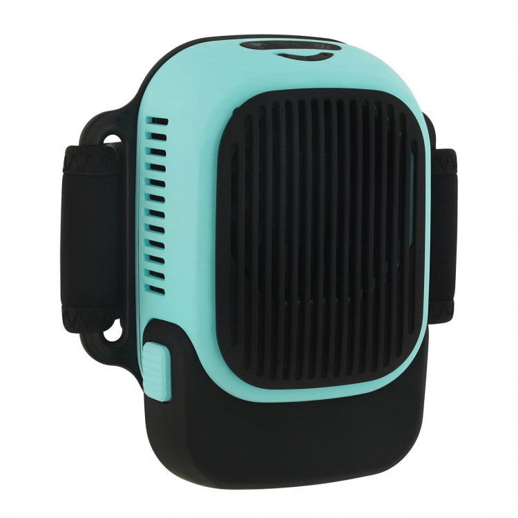 MEDIVON Varme Og Kjøleterapi Dualtherm