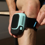 MEDIVON Varme Og Kjøleterapi Dualtherm