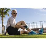 MEDIVON Varme Og Kjøleterapi Dualtherm