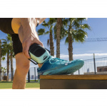 MEDIVON Varme Og Kjøleterapi Dualtherm