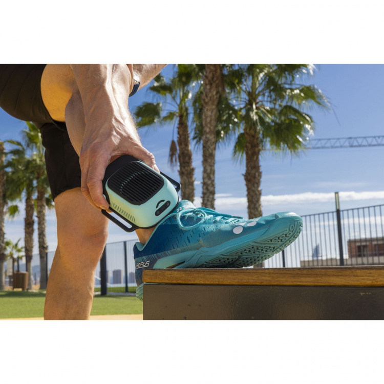 MEDIVON Varme Og Kjøleterapi Dualtherm