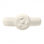 MEDIVON Kroppsmassasjer Seraph Hvit