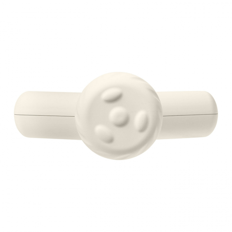 MEDIVON Kroppsmassasjer Seraph Hvit