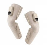 MEDIVON Kompresjonsmassasje Solé Duo