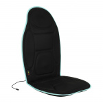 MEDIVON Massasjesete Cosy Mesh Go