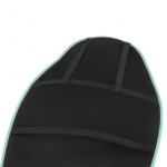 MEDIVON Massasjesete Cosy Mesh Go