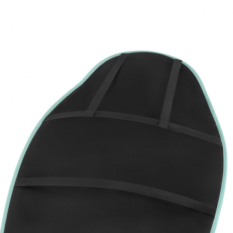 MEDIVON Massasjesete Cosy Mesh Go