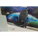 MEDIVON Massasjesete Cosy Mesh Go