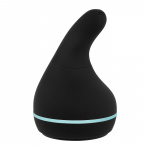 MEDIVON Koppingmassasjeapparat Eclipse Svart