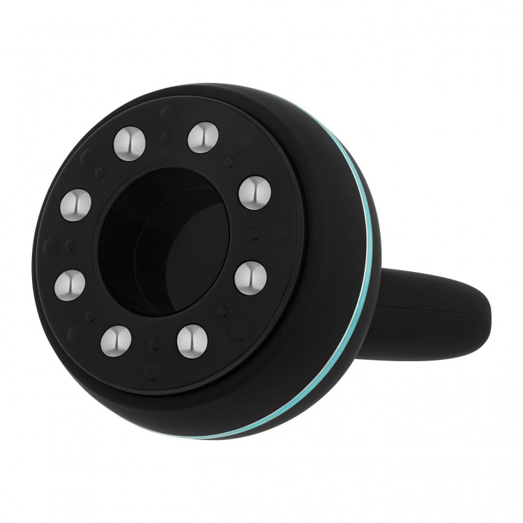 MEDIVON Koppingmassasjeapparat Eclipse Svart