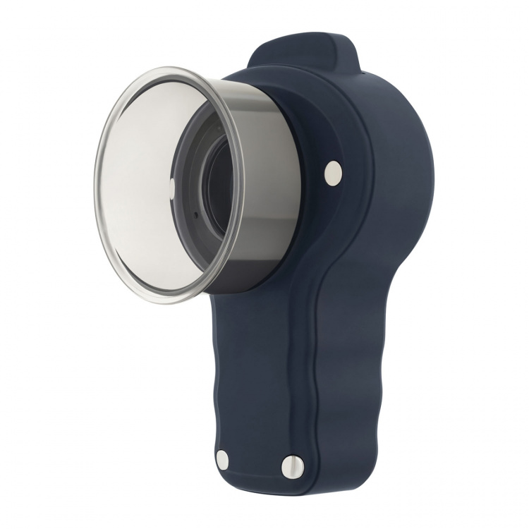 MEDIVON Kopping Massasjer Celestine Blå