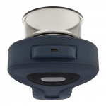 MEDIVON Kopping Massasjer Celestine Blå