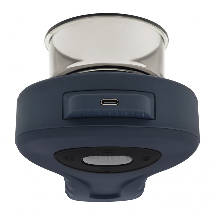 MEDIVON Kopping Massasjer Celestine Blå