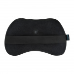 MEDIVON Massasjepute Travel 3