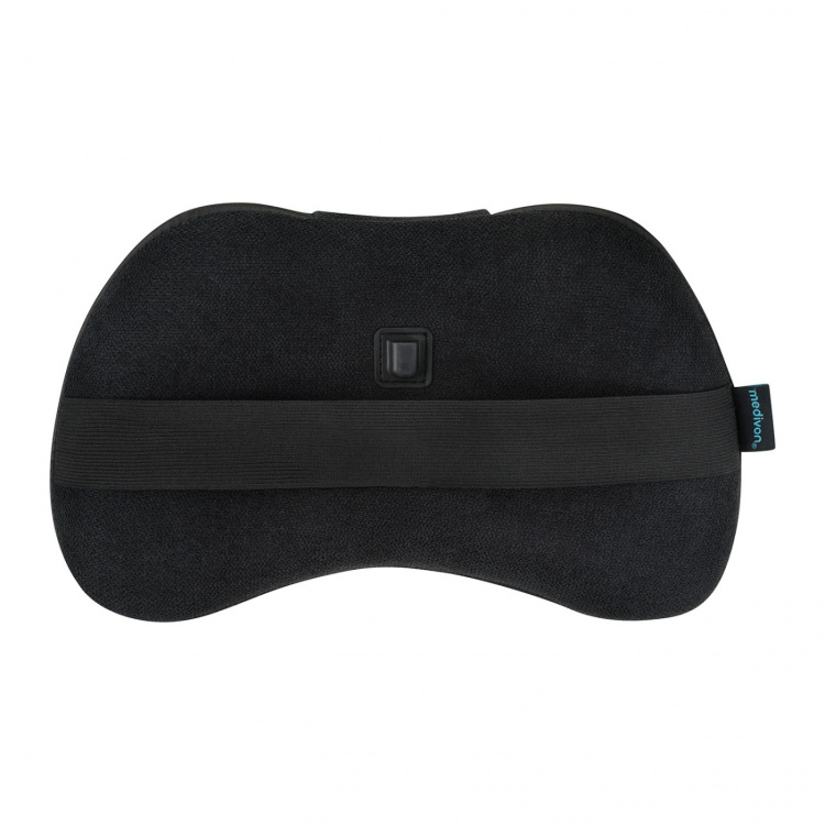 MEDIVON Massasjepute Travel 3