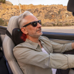 MEDIVON Massasjepute Travel 3