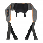 MEDIVON Nakkemassasjekrage Simple 2